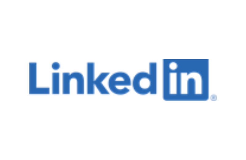 Affiliate marketing specialist, user experience researcher, machine learning engineer, media buyer among jobs in prominence: LinkedIn